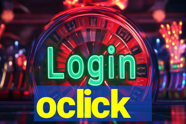 oclick - de bem com a vida resultado do jogo do bicho